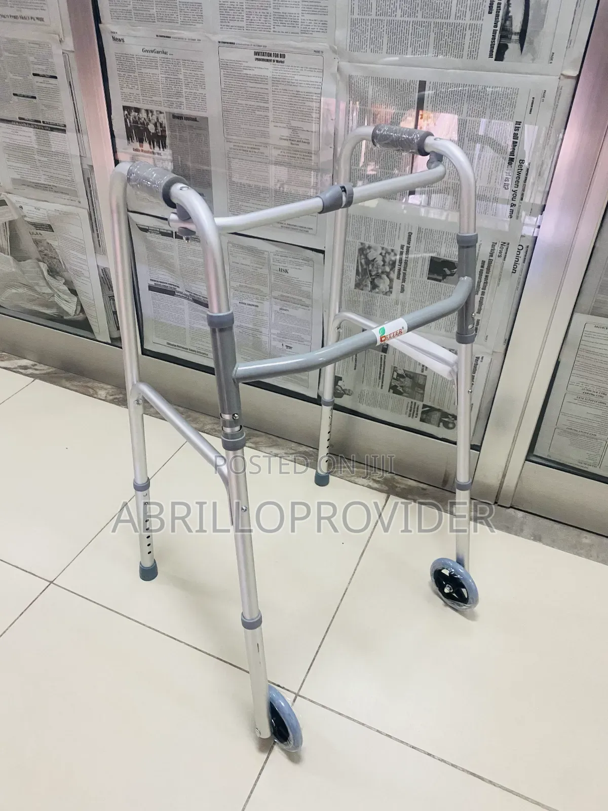 Walkerقwalkerعwalkerعwalkerصwalkerعwalkerفwalkerخwalkerثwalk