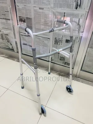 Walkerقwalkerعwalkerعwalkerصwalkerعwalkerفwalkerخwalkerثwalk