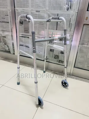 Walkerفwalkerخwalkerعwalkerضwalkerعwalkerهwalkerفwalkerخwalk