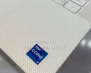 New Laptop Dell XPS 15 16GB Intel Core I7 SSD 1T