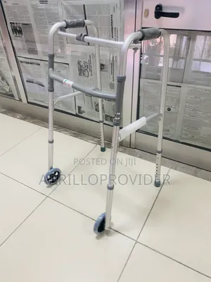 Walkerقwalkerغwalkerعwalkerعwalkerثwalkerفwalkerفwalkerفwalk