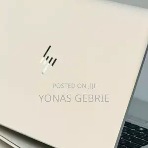 New Laptop HP EliteBook 850 16GB Intel Core I7 SSD 512GB