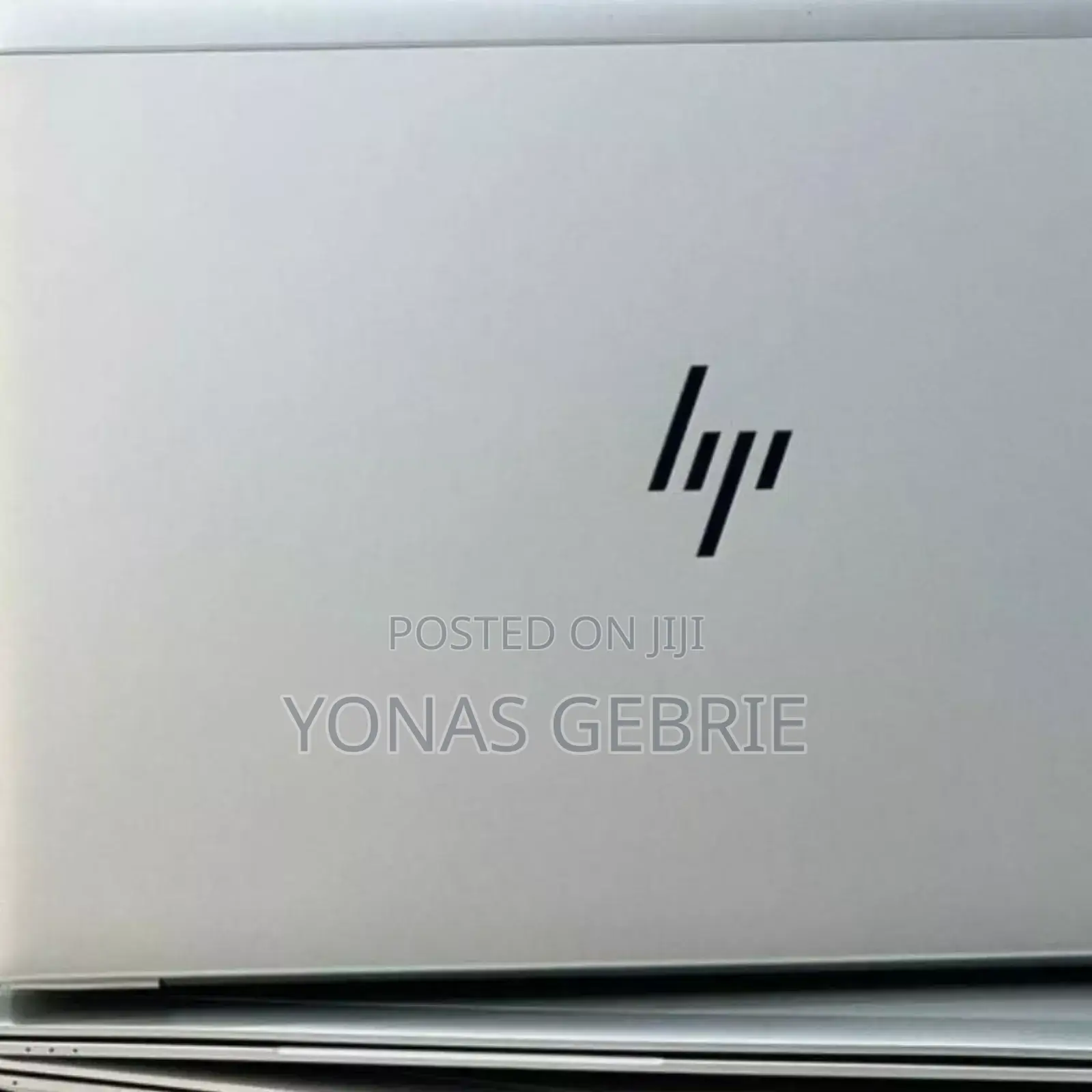 New Laptop HP EliteBook 850 16GB Intel Core I7 SSD 512GB