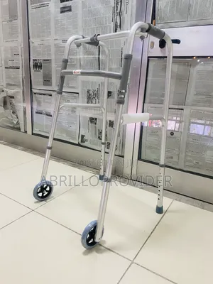 Walkerقwalkerعwalkerهwalkerضwalkerثwalkerضwalkerعwalkerفwalk
