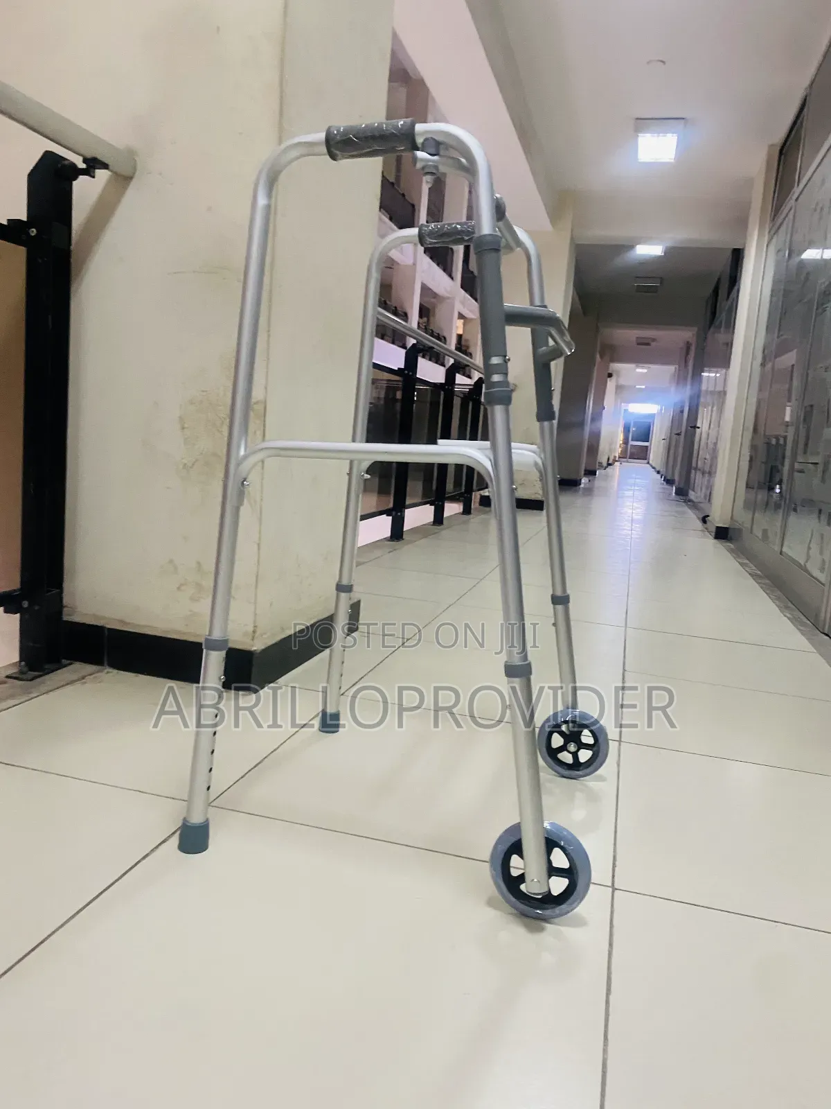 Walkerقwalkerغwalkerعwalkerهwalkerضwalkerصwalkerضwalkerهwalk