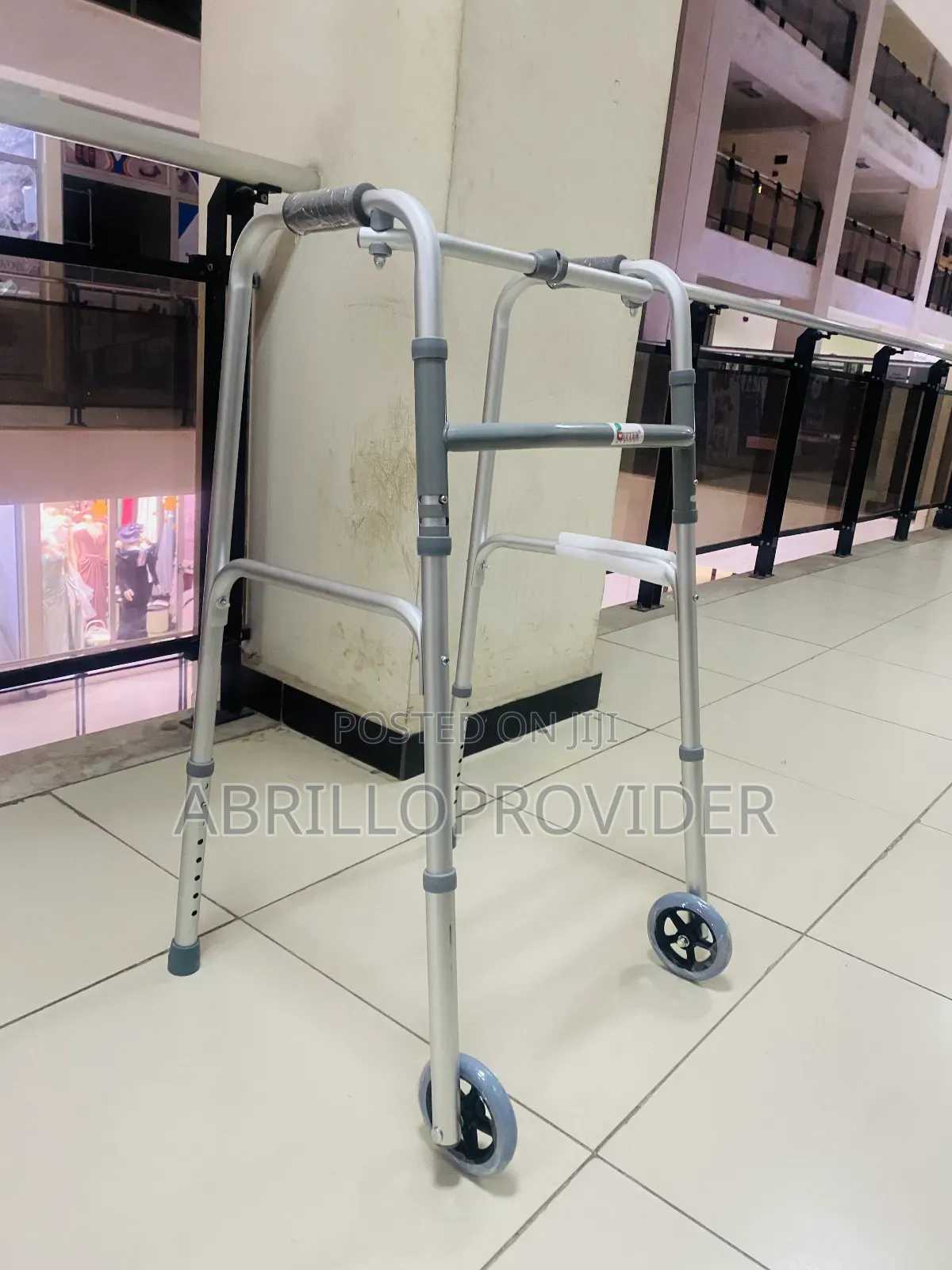 Walkerقwalkerفwalkerعwalkerغwalkerضwalkerغwalkerفwalkerثwalk