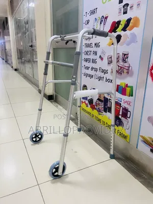 Photo - Walkerفwalkerفwalkerعwalkerعwalkerخwalkerصwalkerفwalkerضwalk