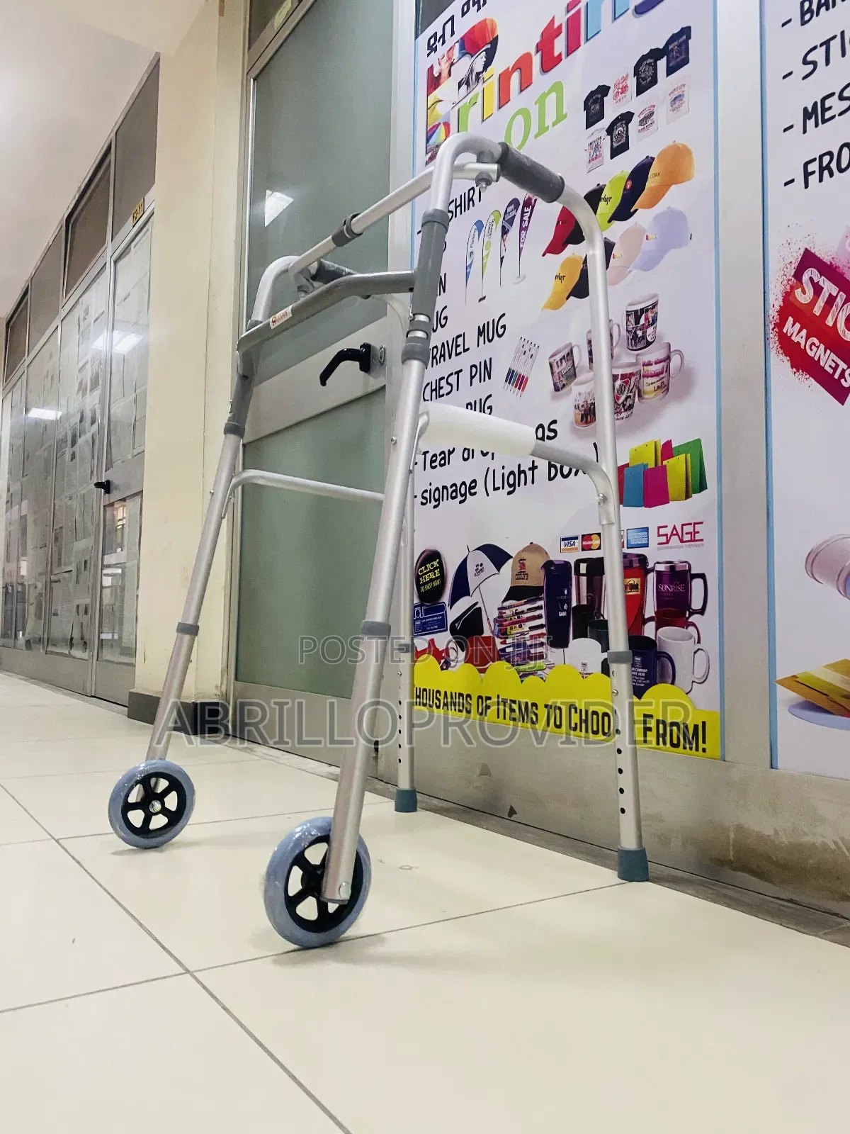 Walkerقwalkerفwalkerغقwalkerضwalkerعwalkerفwalkerغwalkerعwal