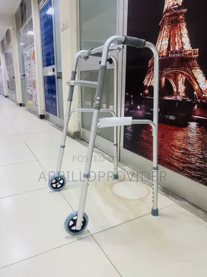Photo - Walkerفwalkerعwalkerعwalkerعwalkerفwalkerقwalkerقwalkerعwalk