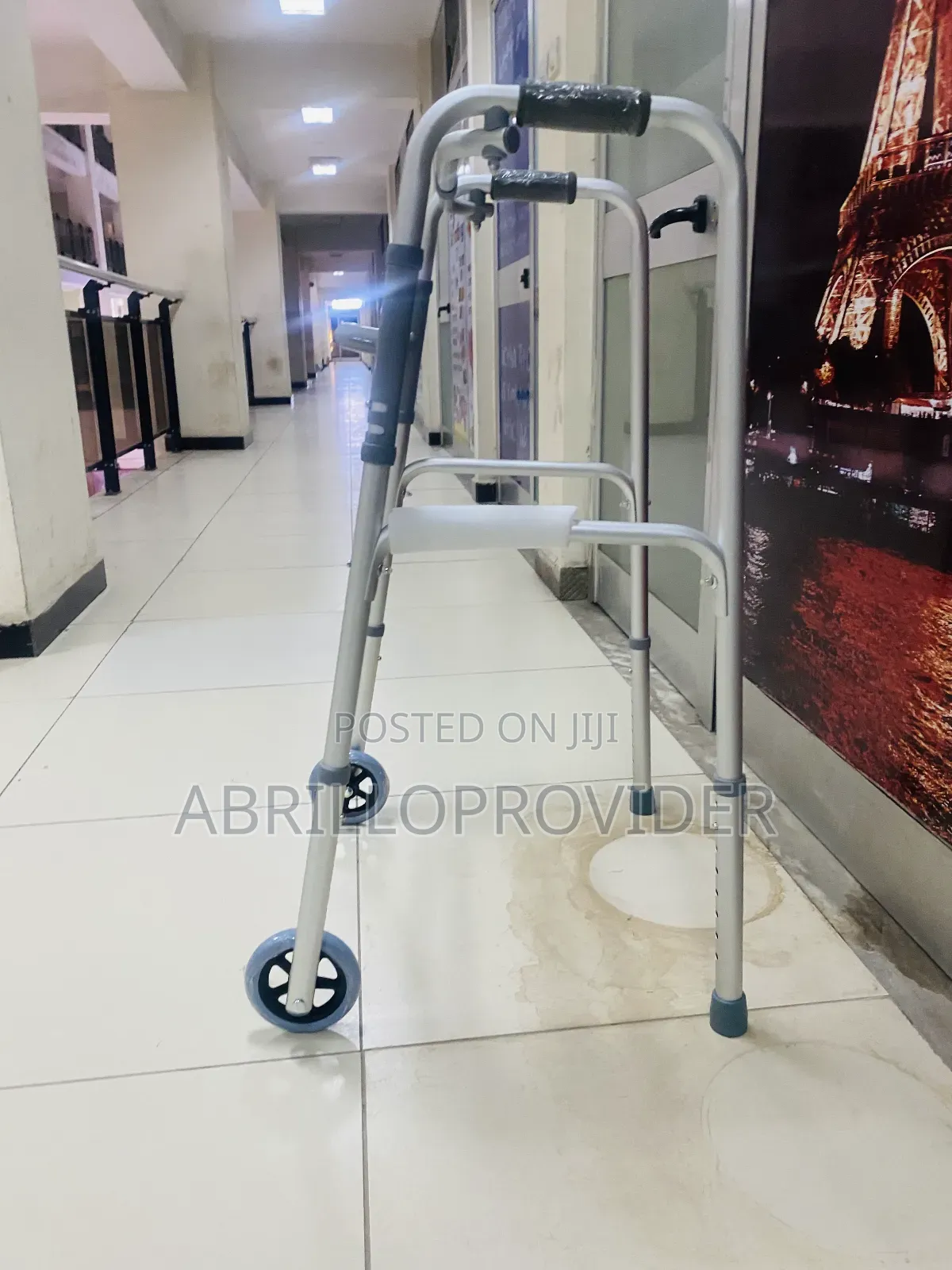 Walkerفwalkerغwalkerخwalkerفصwalkerعwalkerقwalkerفwalkerضwal