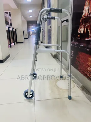 Photo - Walkerفwalkerغwalkerخwalkerفصwalkerعwalkerقwalkerفwalkerضwal