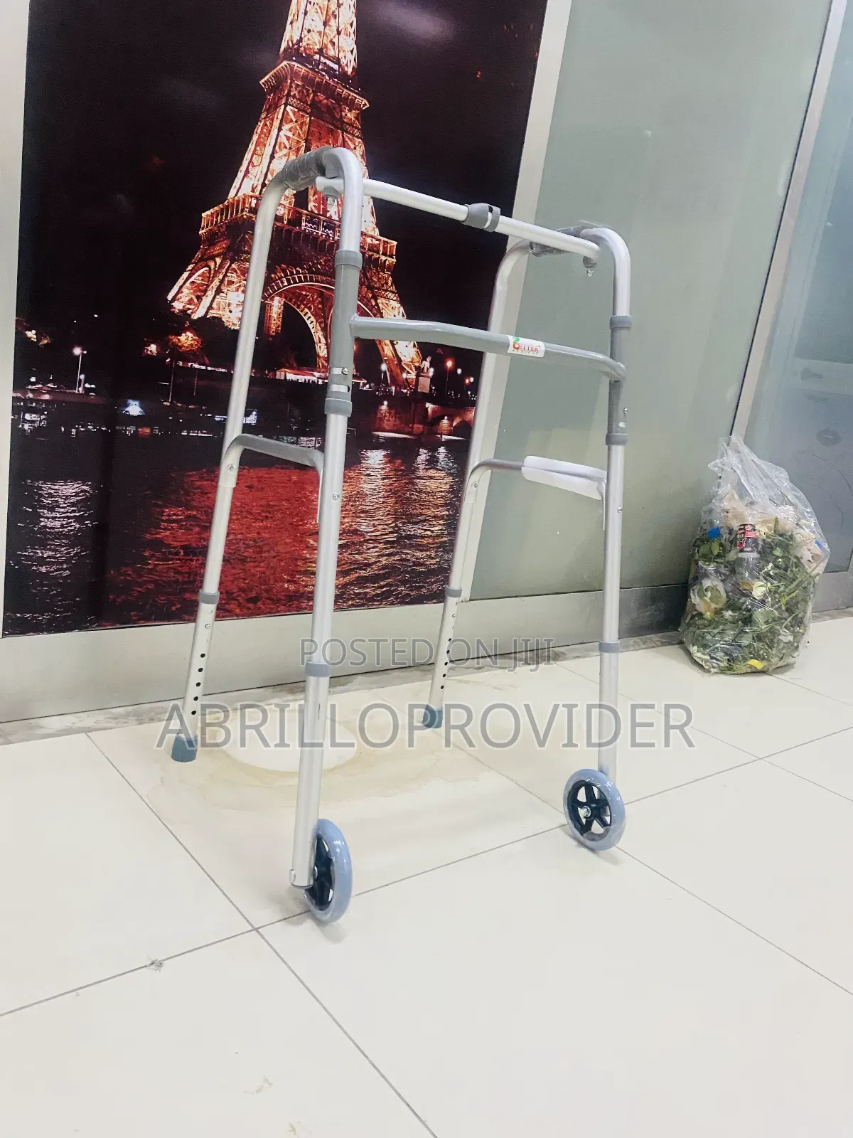 Walkerقwalkerغwalkerعwalkerعwalkerضwalkerغwalkerعwalkerضwalk