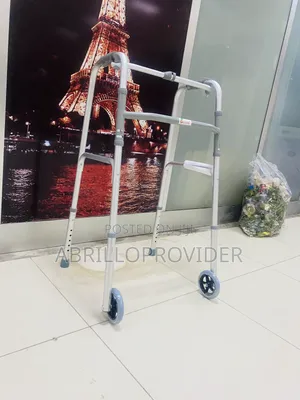 Walkerقwalkerغwalkerعwalkerعwalkerضwalkerغwalkerعwalkerضwalk