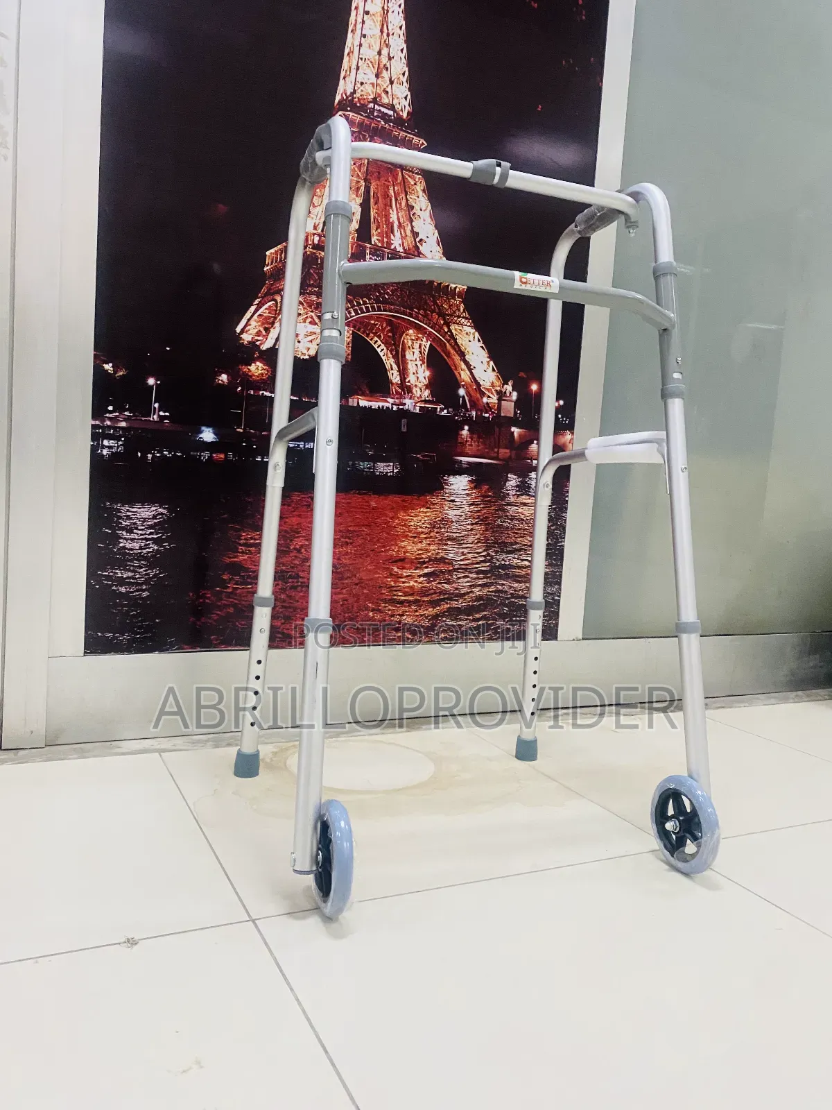 Walkerقwalkerغwalkerهwalkerعwalkerخwalkerثwalkerغwalkerفwalk