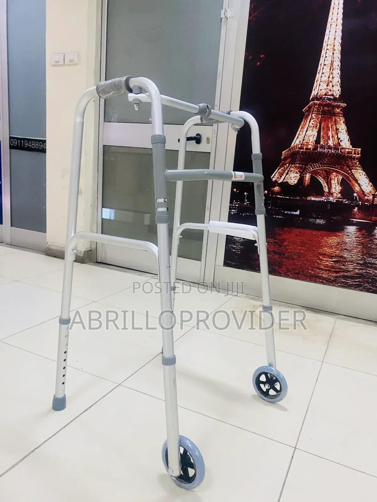 Walkerصwalkerغwalkerعwalkerصwalkerعwalkerفwalkerهwalkerغwalk