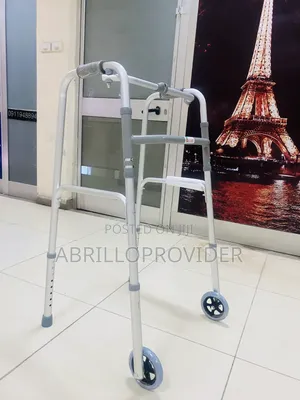 Walkerصwalkerغwalkerعwalkerصwalkerعwalkerفwalkerهwalkerغwalk