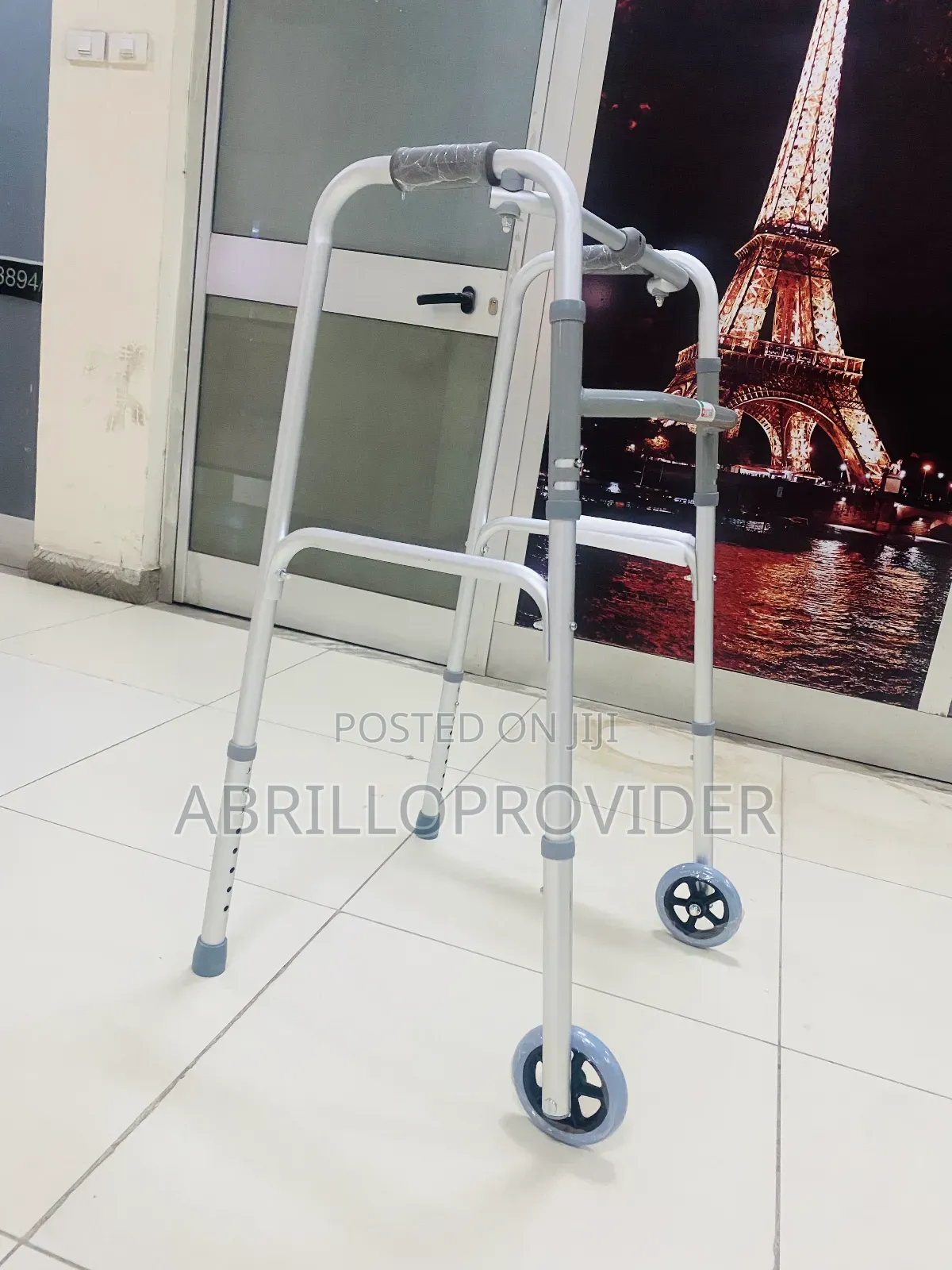 Walkerقwalkerعwalkerعwalkerصwalkerهwalkerعwalkerعwalkerثwalk