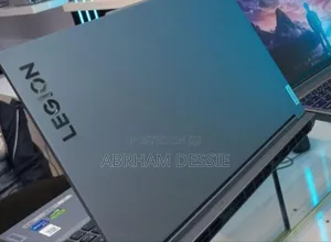 New Laptop Lenovo IdeaPad Z560 16GB Intel Core I7 SSD 1T