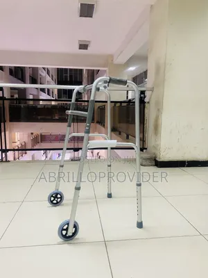 Walkerفwalkerغwalkerغwalkerصwalkerعقwalkerغwalkerعwalkerخwal