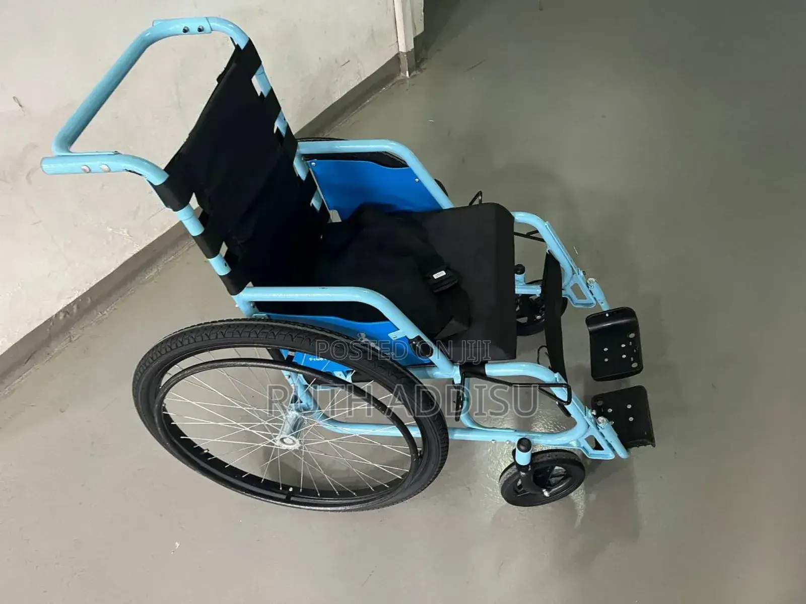 Wheelchair44wheelchair76wheelchair31wheelchair37wheelchair
