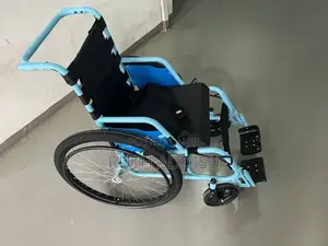 Wheelchair44wheelchair76wheelchair31wheelchair37wheelchair
