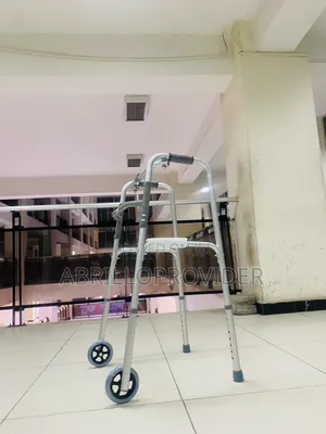 Walkerقwalkerغwalkerعwalkerخwalkerغwalkerخwalkerصwalkerفwalk