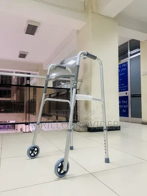 Walkerفwalkerعwalkerهwalkerخwalkerث،Walkerعwalkerعwalkerضwal