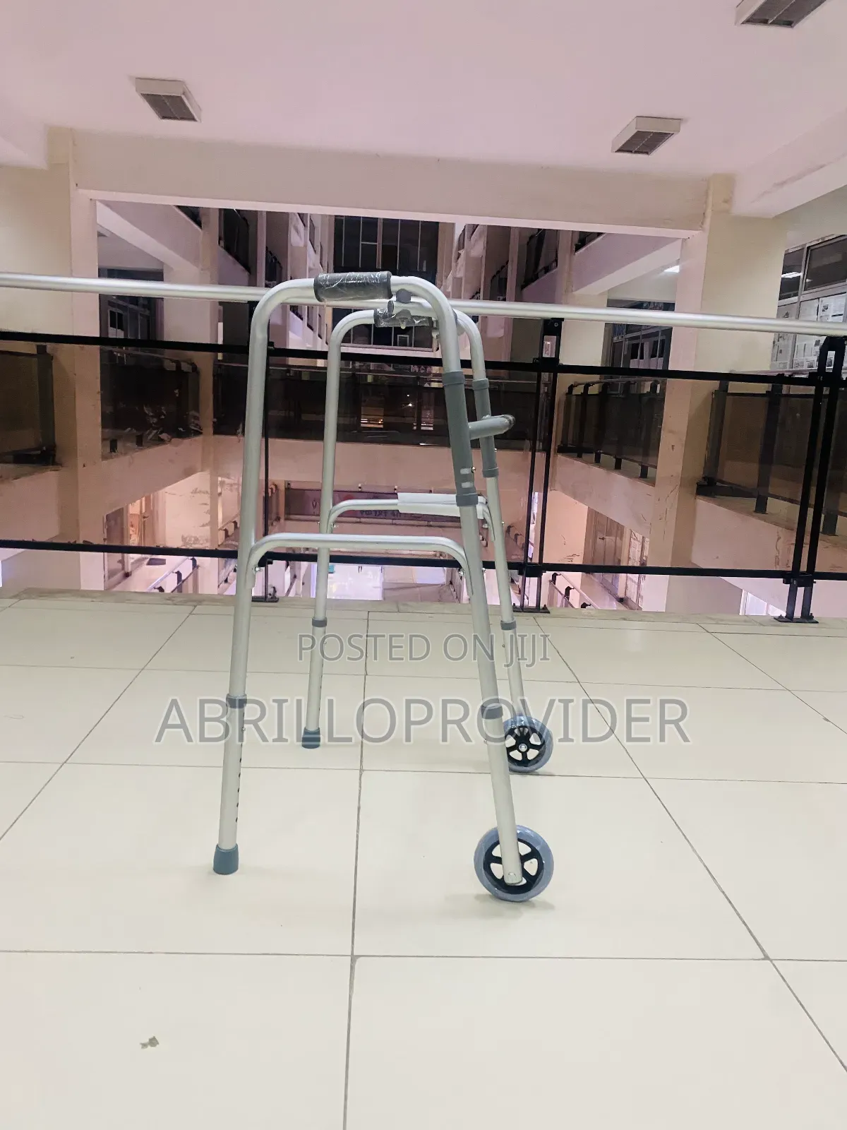Walkerفwalkerعwalkerقwalkerعwalkerعwalkerضwalkerعwalkerخwalk
