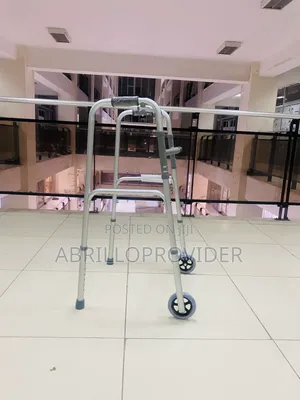 Walkerفwalkerعwalkerقwalkerعwalkerعwalkerضwalkerعwalkerخwalk