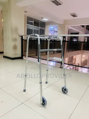 Photo - Walkerفwalkerغwalkerعwalkerغwalkerغwalkerضwalkerصwalkerعwalk