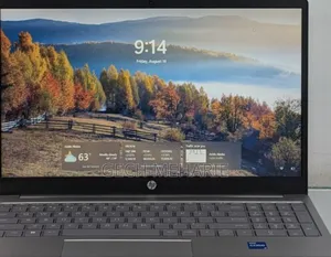 New Laptop HP Stream Notebook 16GB Intel Core I7 SSD 1T