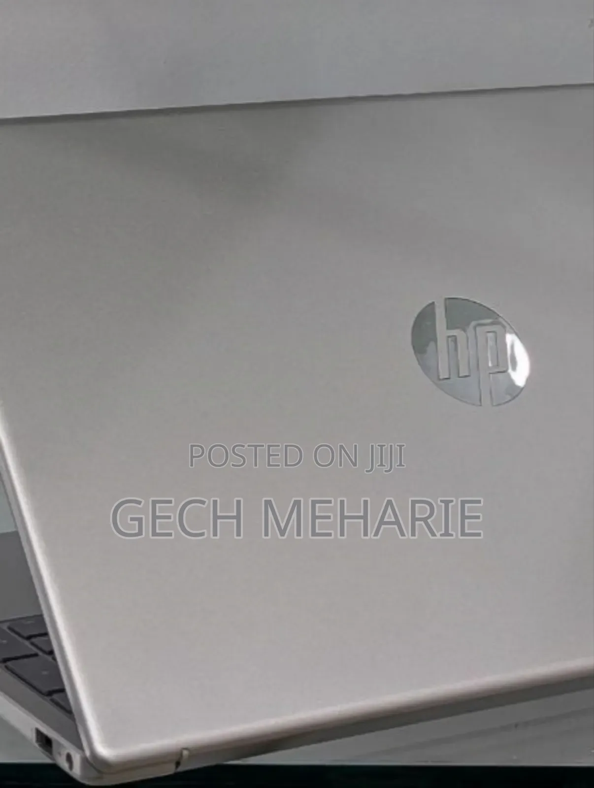 New Laptop HP Stream Notebook 16GB Intel Core I7 SSD 1T