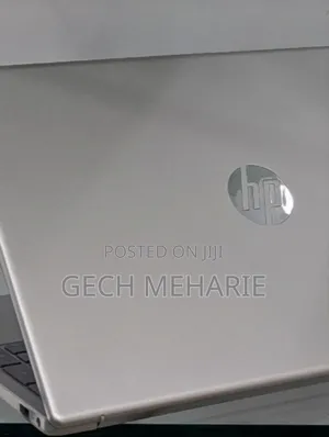 New Laptop HP Stream Notebook 16GB Intel Core I7 SSD 1T