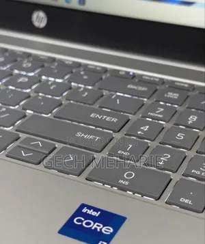 New Laptop HP Stream Notebook 16GB Intel Core I7 SSD 1T