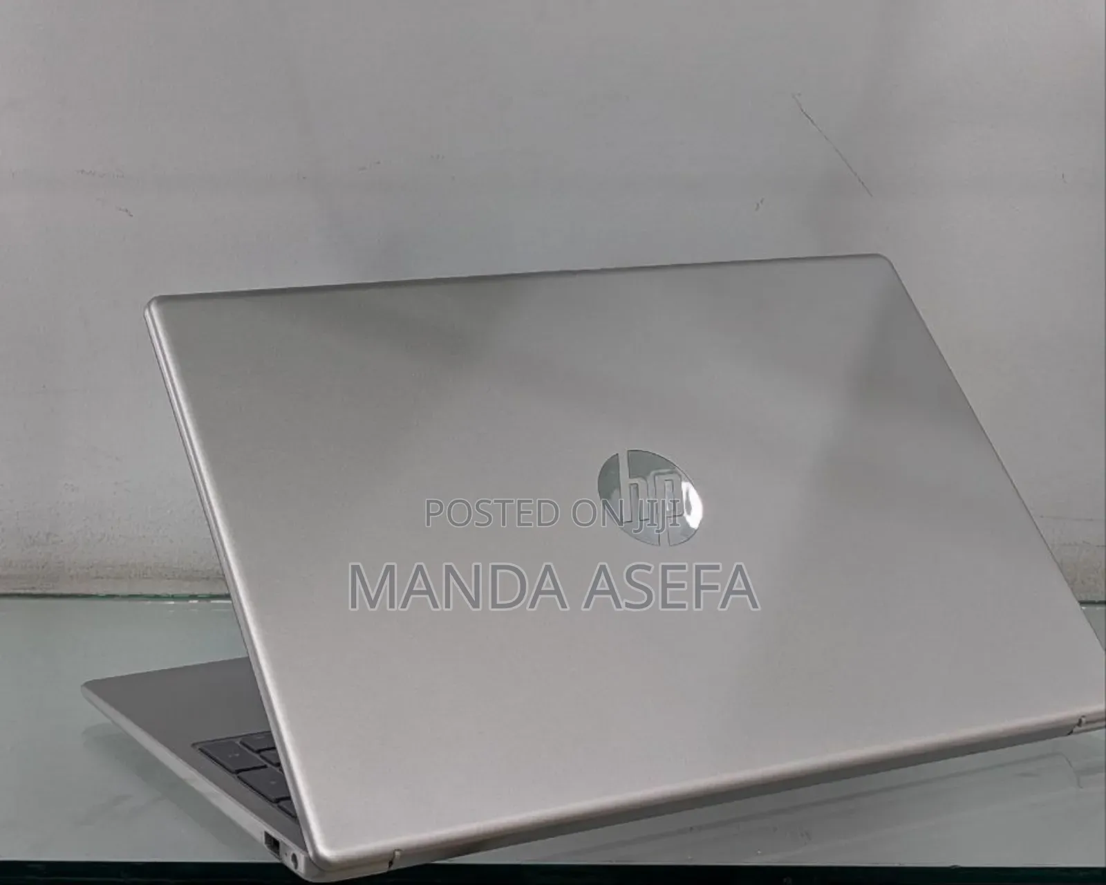 New Laptop HP Stream Notebook 16GB Intel Core I7 SSD 1T