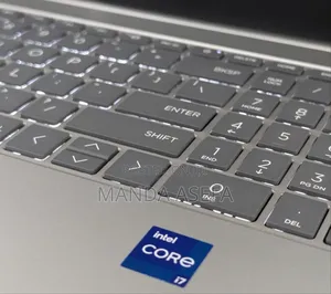 New Laptop HP Stream Notebook 16GB Intel Core I7 SSD 1T