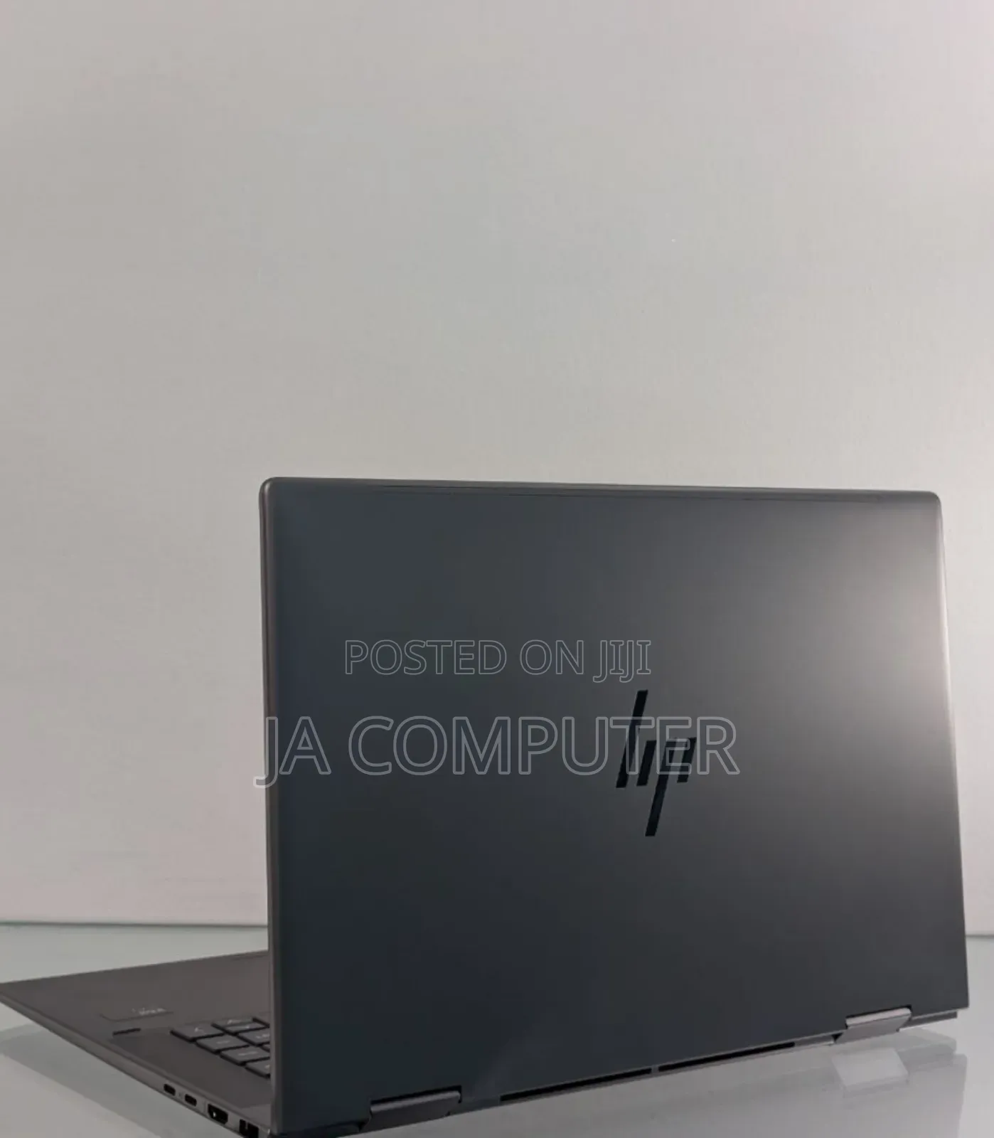 New Laptop HP Envy X360 32GB Intel Core Ultra 7 SSD 1T