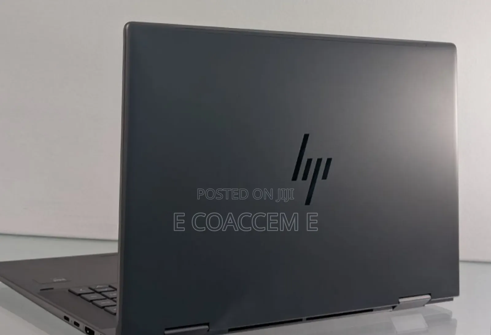 New Laptop HP 32GB Intel Core Ultra 7 SSD 1T