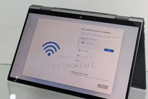 New Laptop HP 32GB Intel Core Ultra 7 SSD 1T