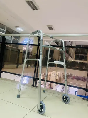 Walkerقwalkerغwalkerغwalkerعwalkerعwalkerضwalkerهwalkerقwalk