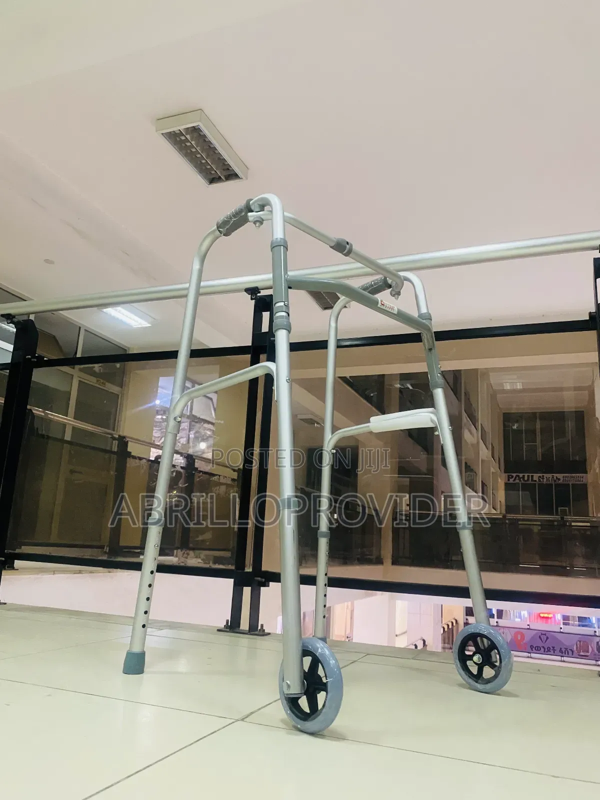 Walkerفwalkerغwalkerهwalkerضwalkerغwalkerفwalkerهwalkerعwalk