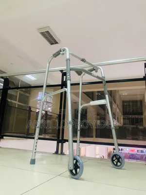 Photo - Walkerفwalkerغwalkerهwalkerضwalkerغwalkerفwalkerهwalkerعwalk