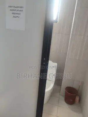 Luxury Apartiment Rent for Office