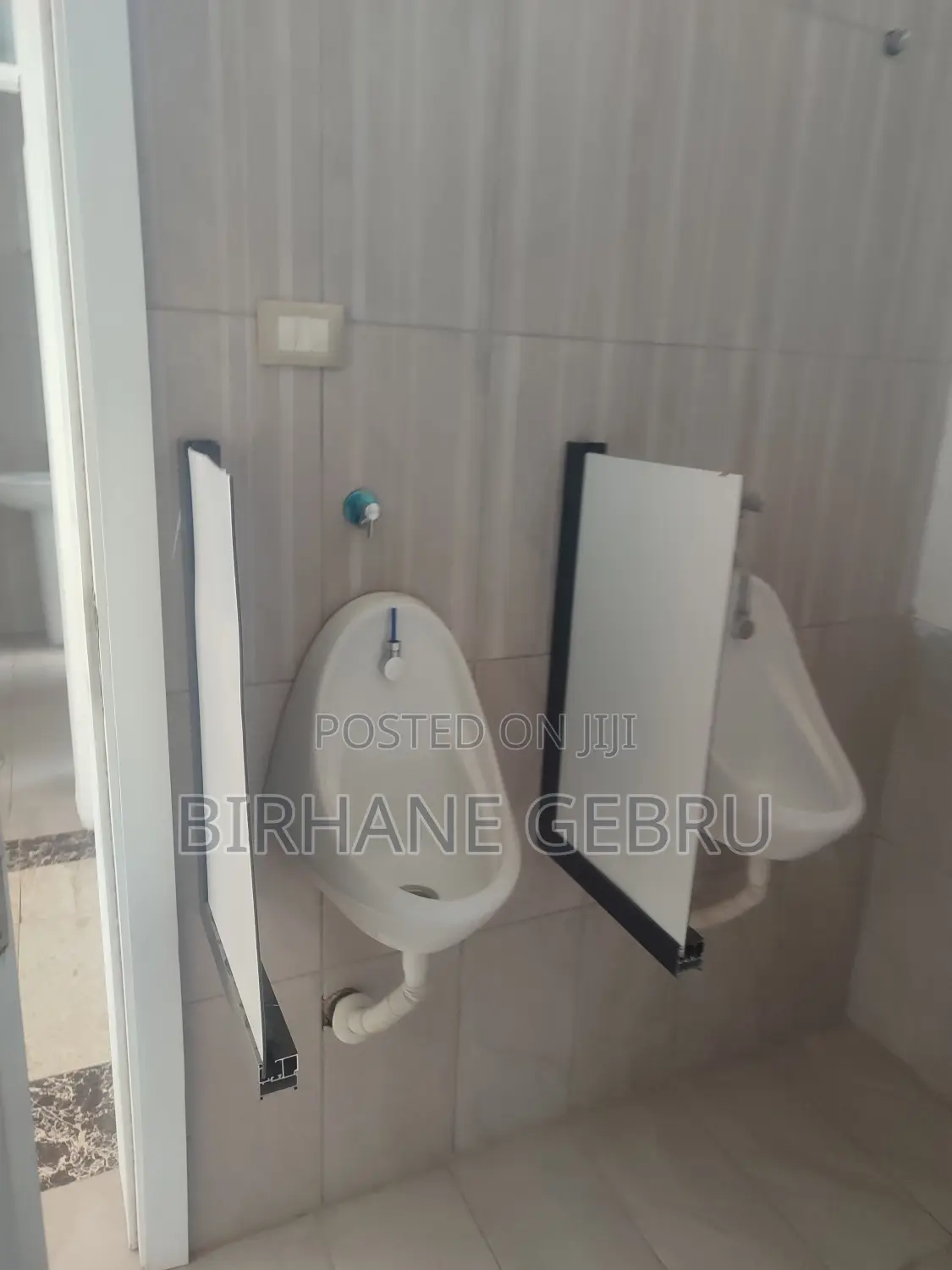 Luxury Apartiment Rent for Office