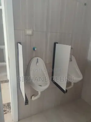 Luxury Apartiment Rent for Office