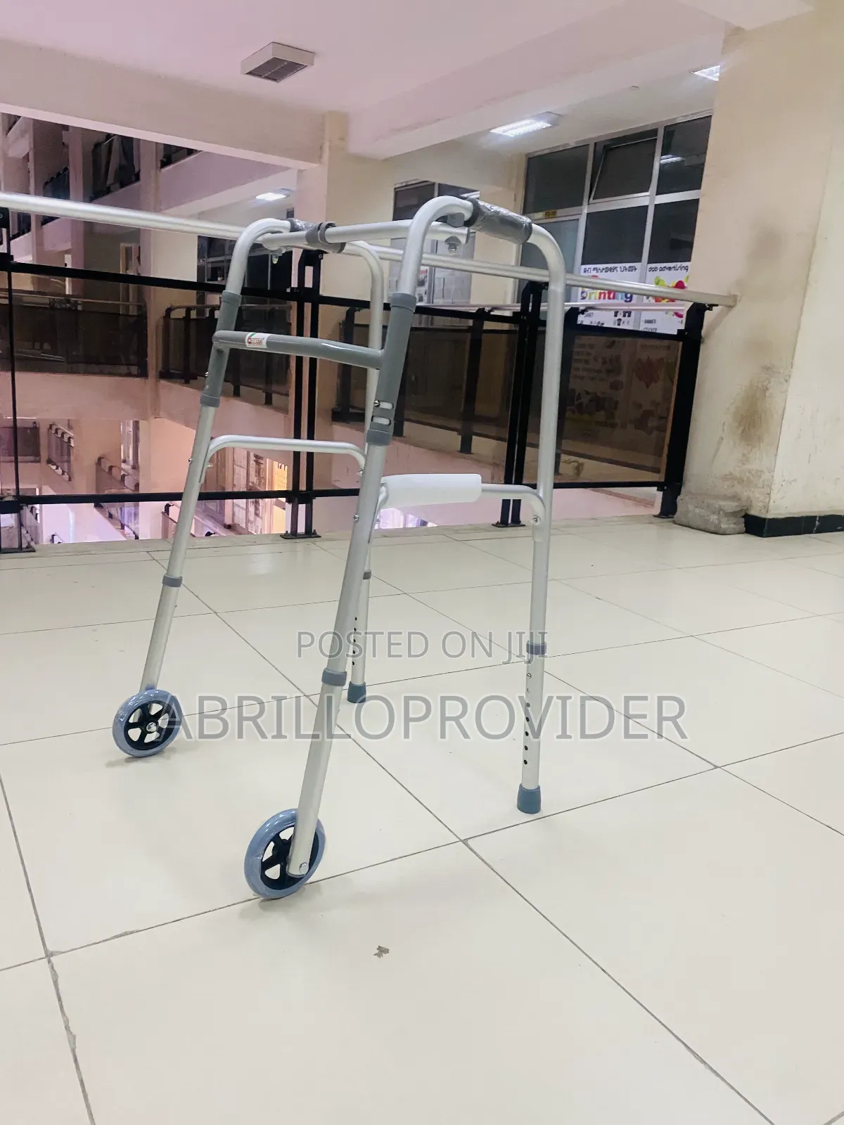 Walkerفwalkerعwalkerعwalkerضwalkerفwalkerغwalkerعwalkerعwalk