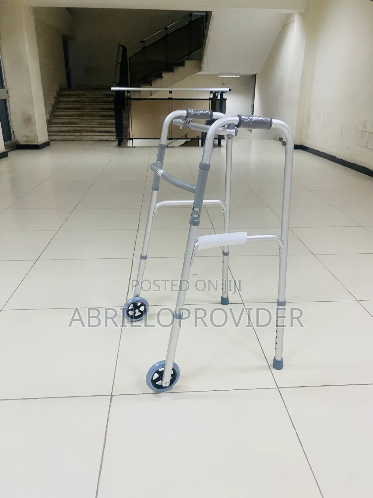 Walkerفwalkerعwalkerهwalkerثwalkerصwalkerقwalkerثwalkerعwalk