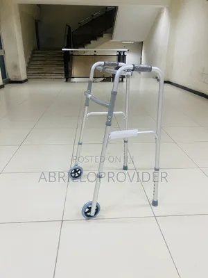 Photo - Walkerفwalkerعwalkerهwalkerثwalkerصwalkerقwalkerثwalkerعwalk