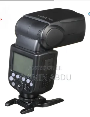Godox V860ii Flash