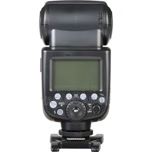 Godox V860ii Flash